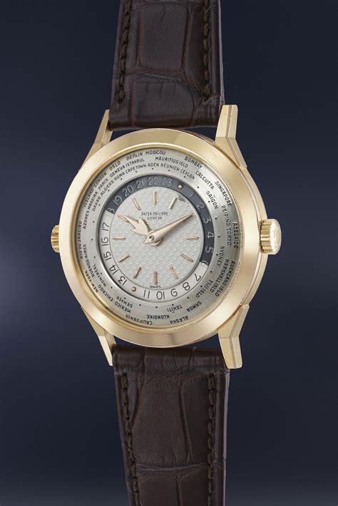 who is patek philippe|patek philippe ref.